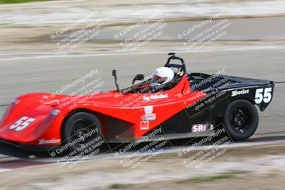 media/Mar-25-2023-CalClub SCCA (Sat) [[3ed511c8bd]]/Group 4/Race/